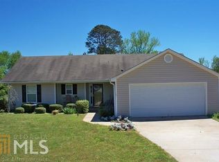 143 Oconee Meadows Way, Eatonton, GA 31024