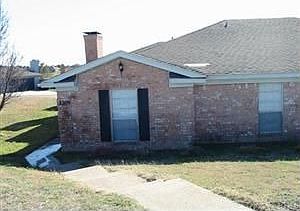 1st image of 7209 Lake Country Dr