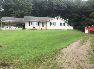 70675 Radcliff Rd, Radcliff, OH 45695