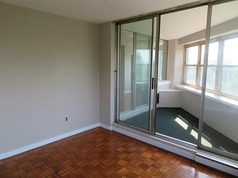 101 Mulberry St #519 — Photo 14
