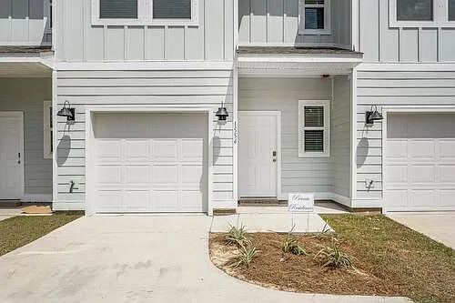 1554 Iroquois Ct — Photo 4