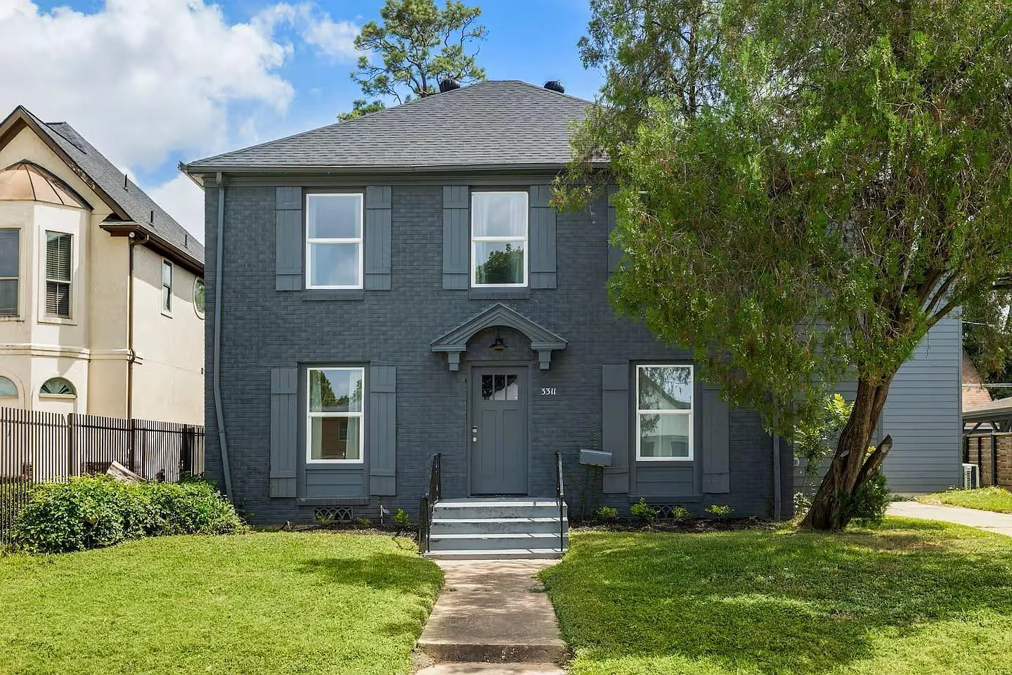 9 bed, 9.0 bath, 5952 sqft, $6,250 — Photo 1