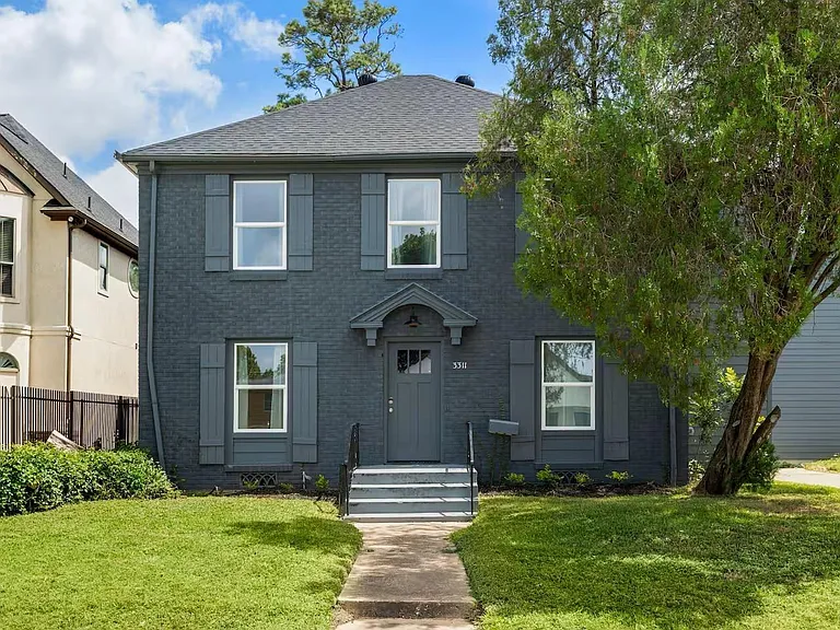 3311 Arbor St — Photo 1