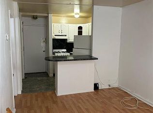 1366 E 92nd St #200, Brooklyn, NY