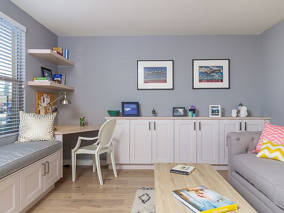 4th image of 2759 Adams Ave