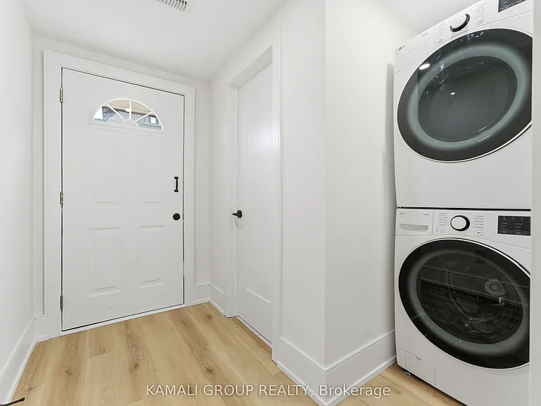 154 Wallace Ave #MAIN UPPER — Photo 12