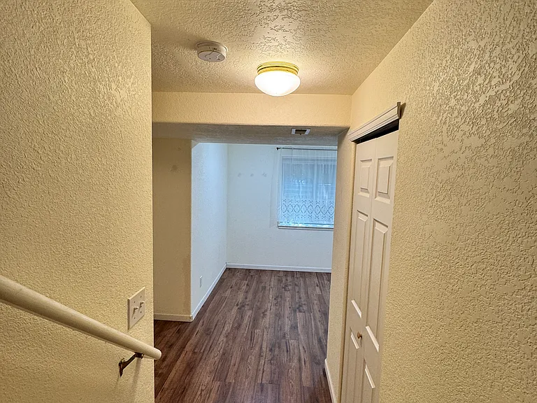 9882 Saybrook St — Photo 21