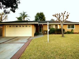4263 Beechwood Pl, Riverside, CA 92506