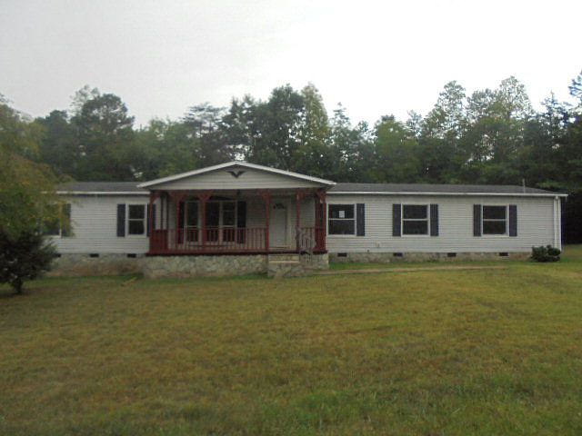 1st image of 5005 Jm Craig Road