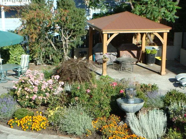 2 bed, 815 sqft, $2,695 — Photo 3