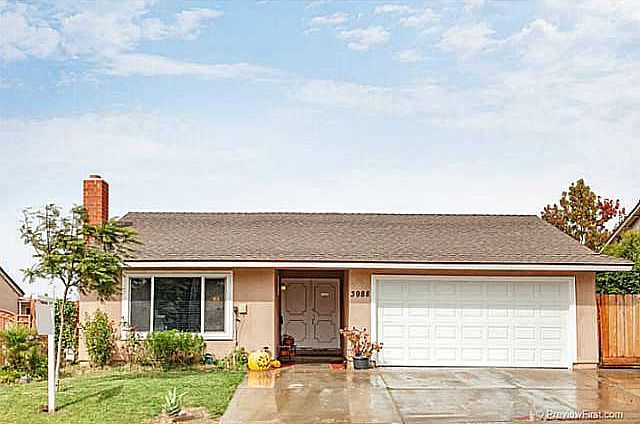 1st image of 3988 Rene Dr