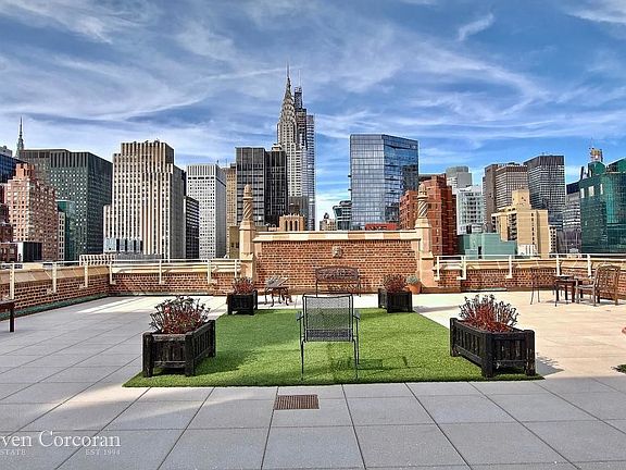 5th image of 45 Tudor City Pl APT 505
