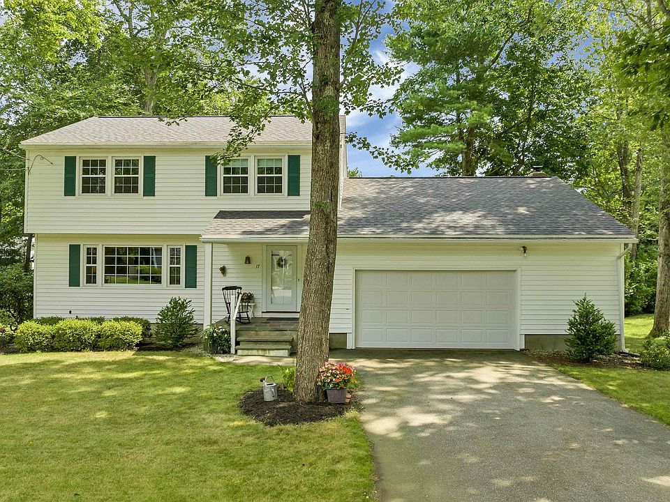 1st image of 17 Longwood Drive
