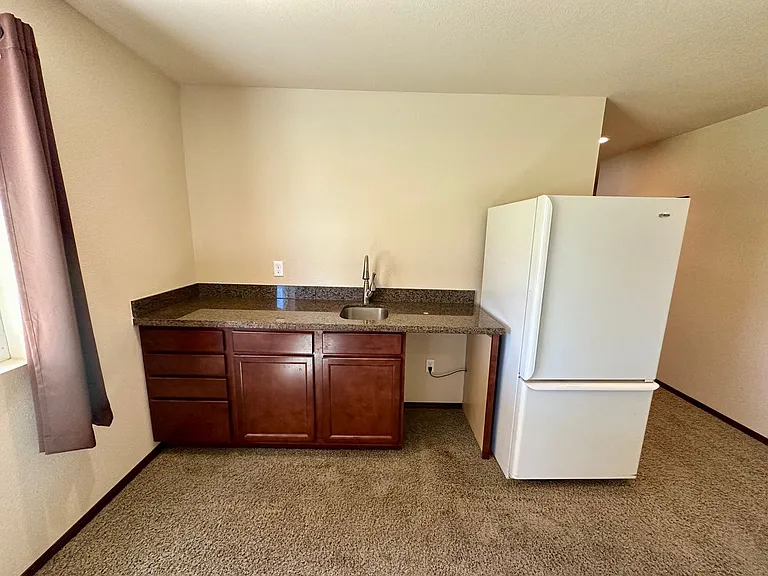 2706 N Susie Ct — Photo 33
