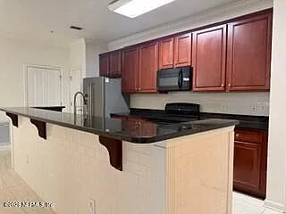115 Tidecrest Pkwy #3204 — Photo 9