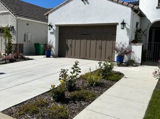 3031 Ashton St, Lodi, CA
