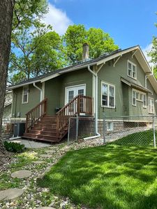 4323 Cass St, Omaha, NE, 68131