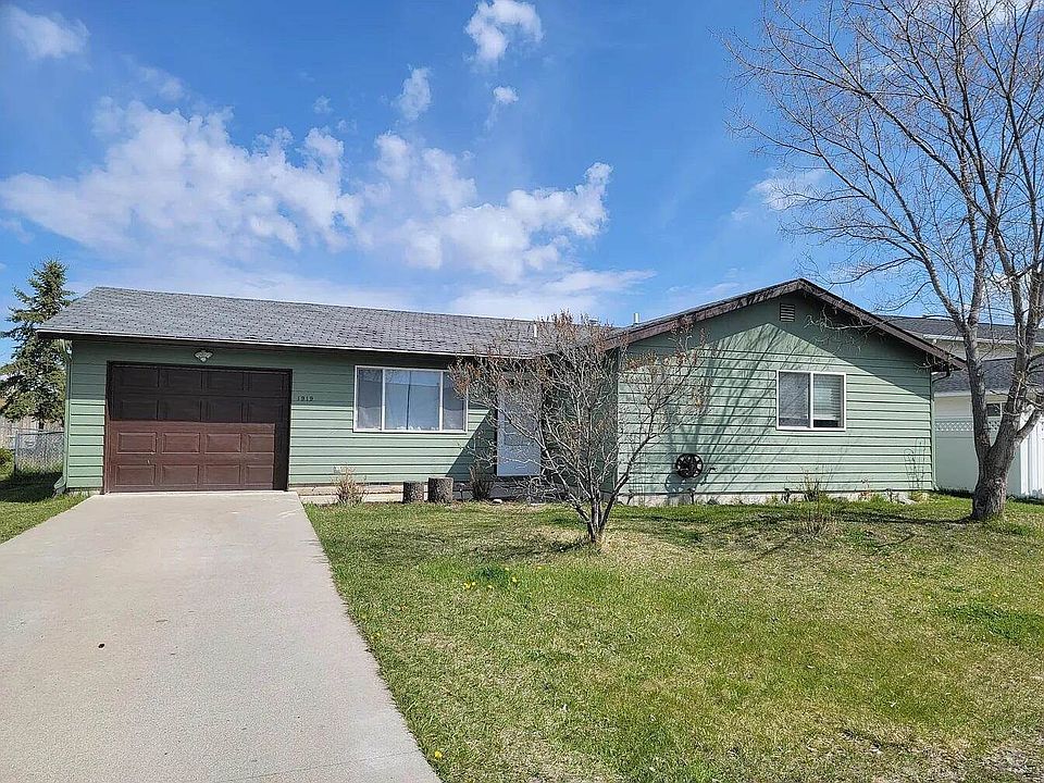 1st image of 1919 Bluestone Dr
