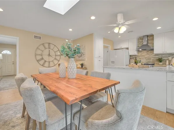 5492 Bransford Dr, La Palma, CA 90623