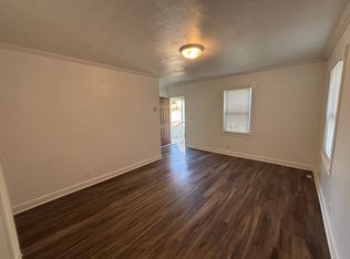 208 Main St #B, Wheatland, CA