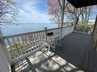 (Undisclosed Address), Sea Cliff, NY 11579