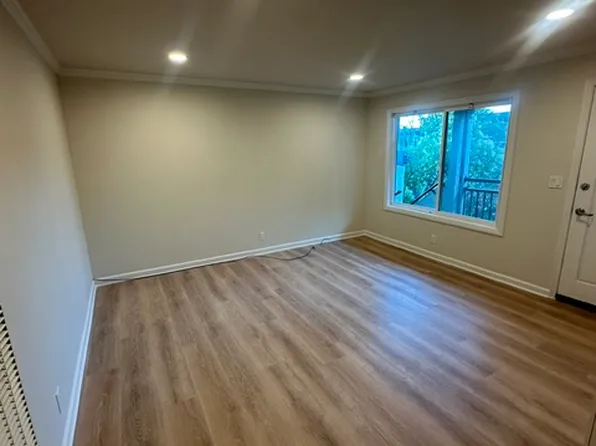 1323 Lincoln Ave Unit 8, San Rafael, CA 94901