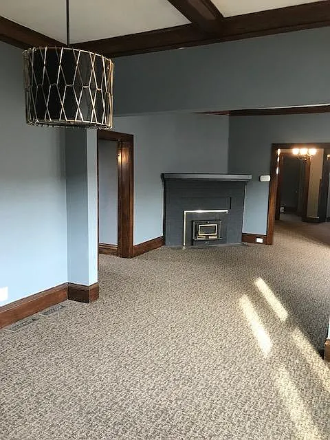 4 bed, 1500 sqft, $2,150 — Photo 4