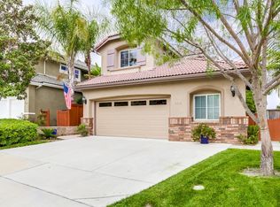 5419 Foxtail Loop, Carlsbad, CA 92010