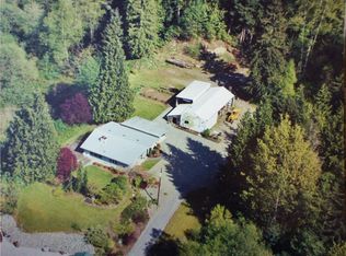 7006 Wade Rd, Arlington, WA 98223