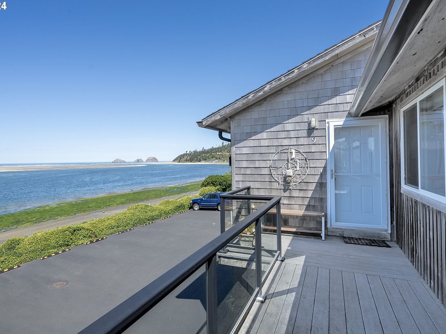 1800 Pearl St W 9, Netarts, OR 97141 MLS 24055522 Zillow