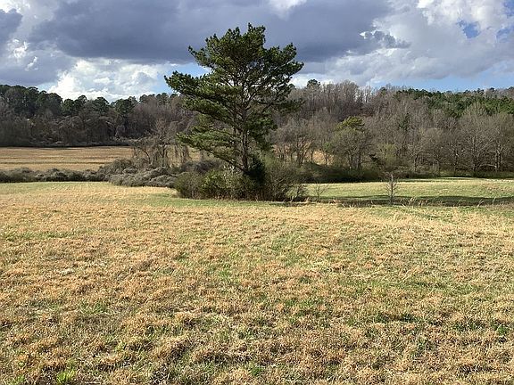 5th image of LOT 2 OLD Cedartown Rd SE