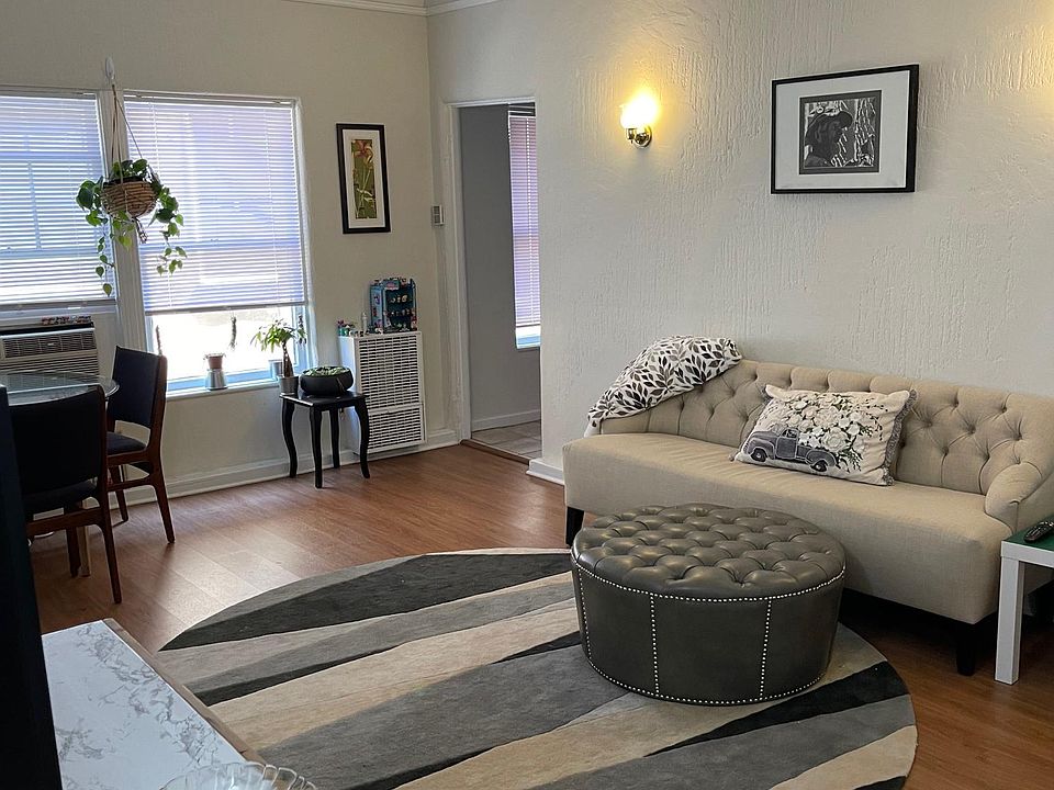 1st image of 365 S Cloverdale Ave #203