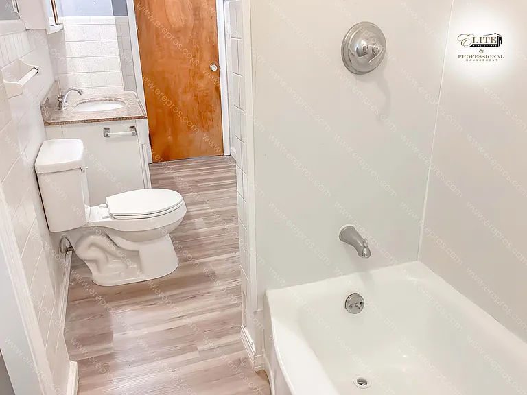 2818 Brandon St — Photo 15
