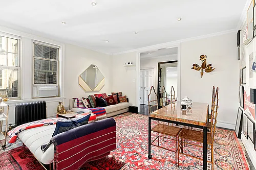 99 Joralemon St #5A Photo 1