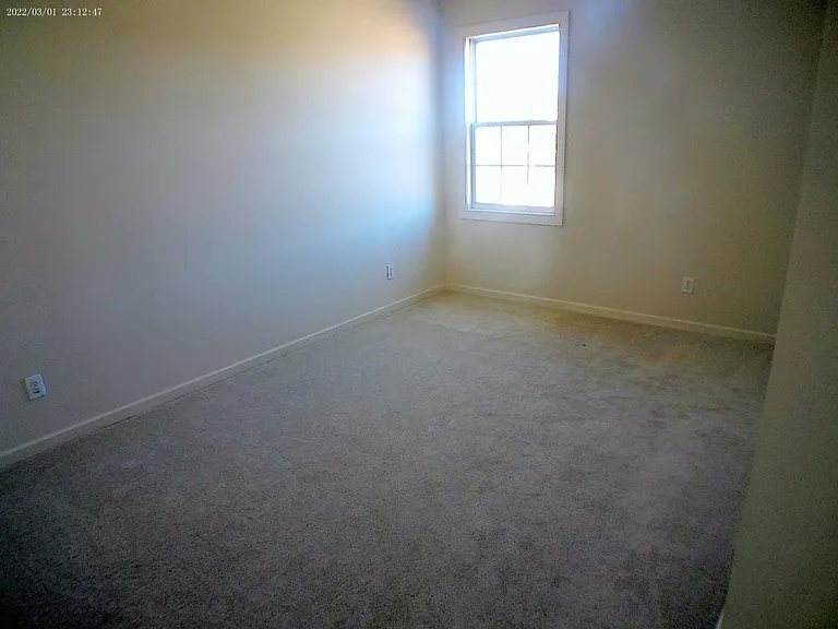 10109 Darling St — Photo 21