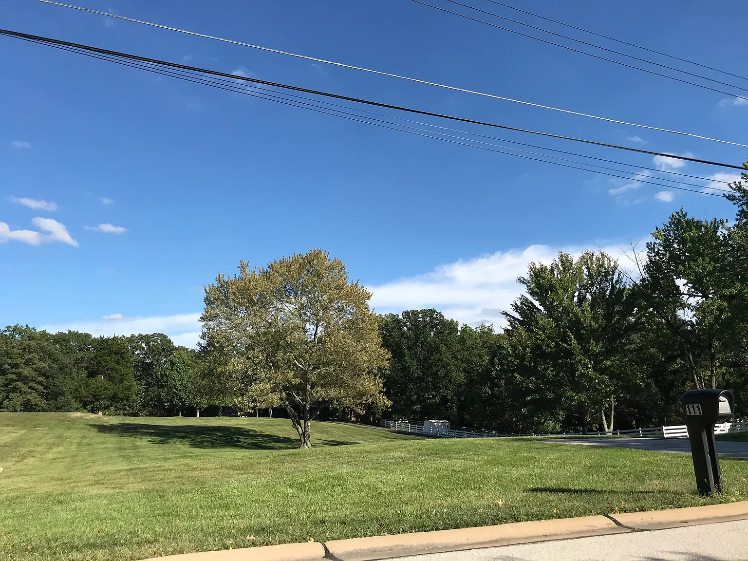 111 Covert Ln photo 1