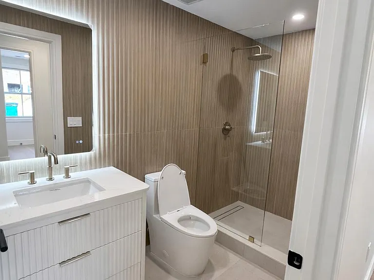 20 Roslyn Dr — Photo 8
