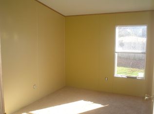 280 County Route 45, Argyle, NY 12809