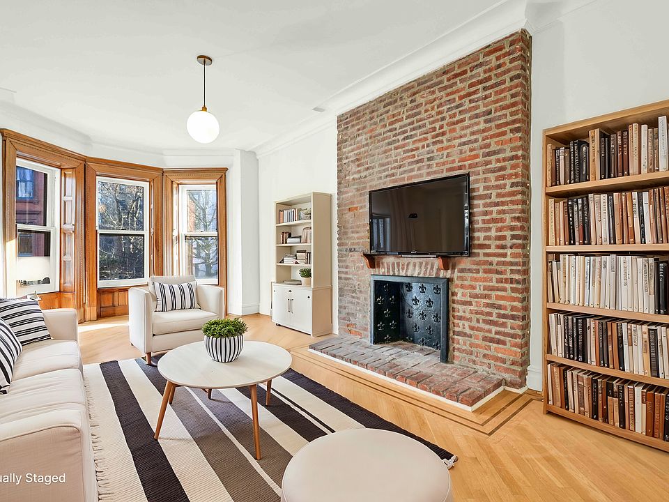 1st image of 888 Carroll St APT 3