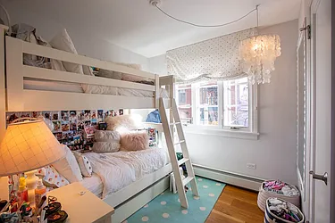 Rented by Double R Ventures LLC