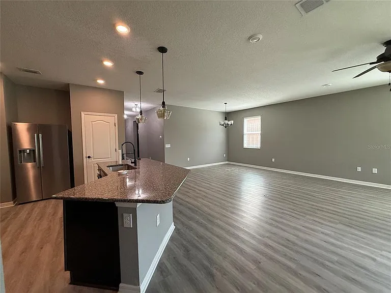 10638 Laguna Plains Dr — Photo 16
