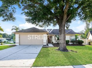 2601 Rankin Pl, Valrico, FL 33596