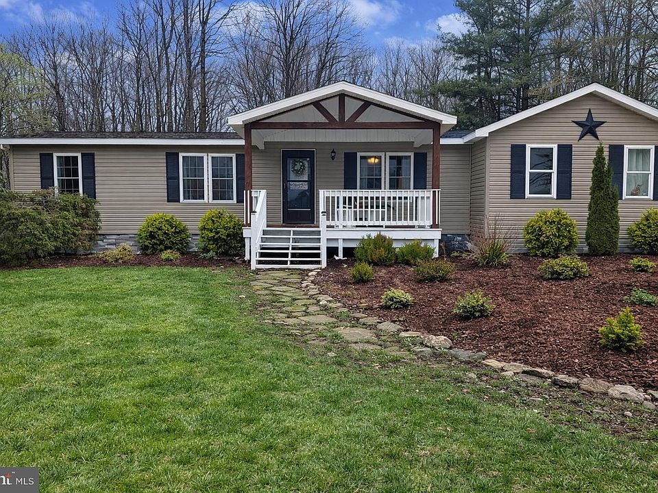 1st image of 5561 Highland Rd