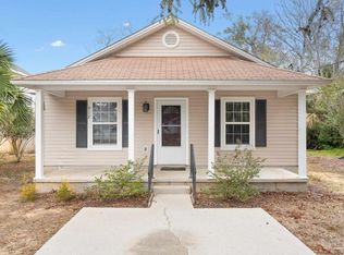 912 E Yonge St, Pensacola, FL 32503