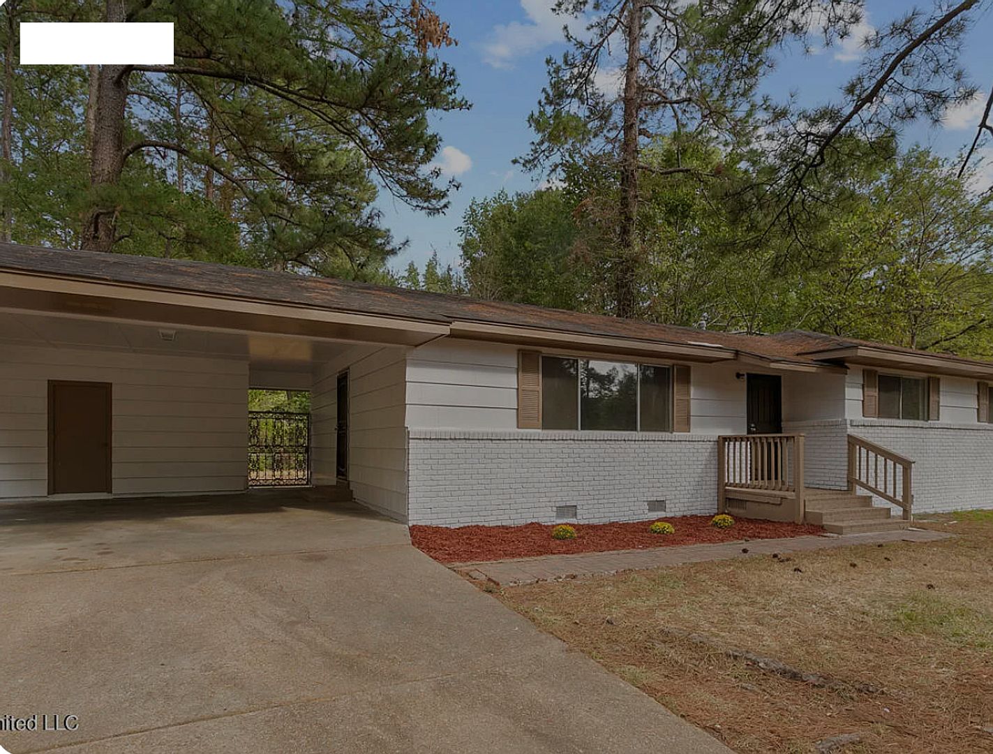 5444 Ridgewood Rd, Jackson, MS 39211 | Zillow