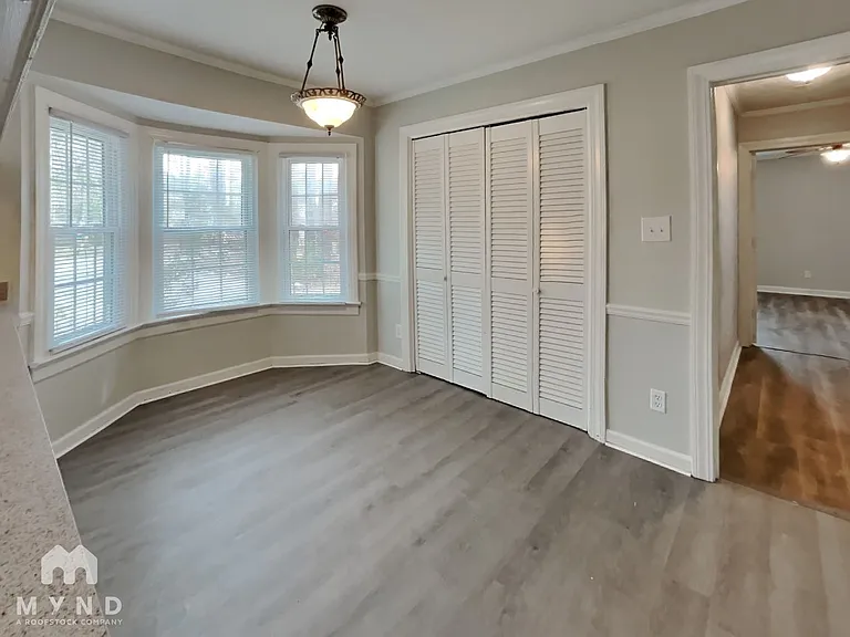 25 Camelia Dr — Photo 8