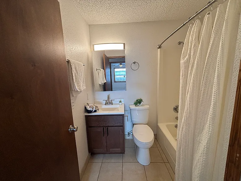 1023 Fiedler Ln #5 — Photo 13
