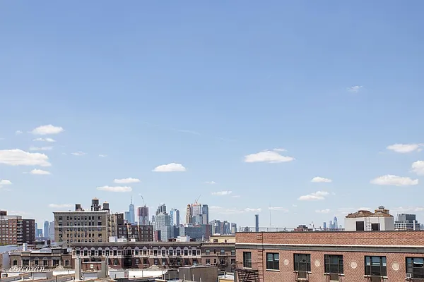 Sold by Corcoran | media 33