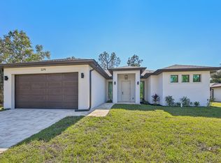 The Pelican Plan, North Port, Florida, North Port, FL 34288