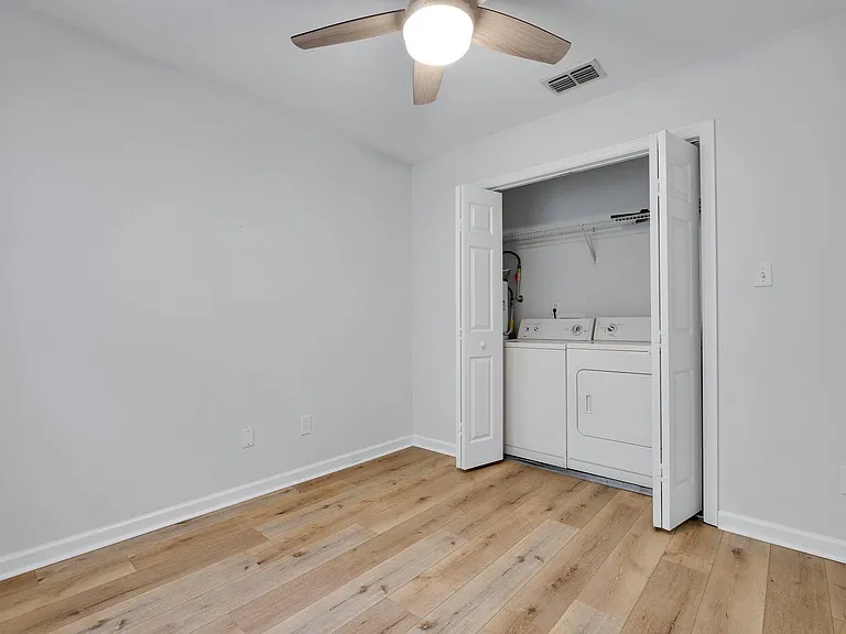 1238 Cross Creek Cir #1 — Photo 10